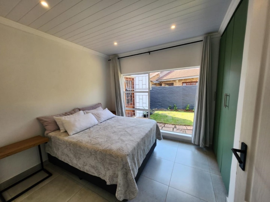 4 Bedroom Property for Sale in Mooivallei Park North West